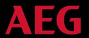 Respond Services is the exclusive AEG repair agent for south-east England